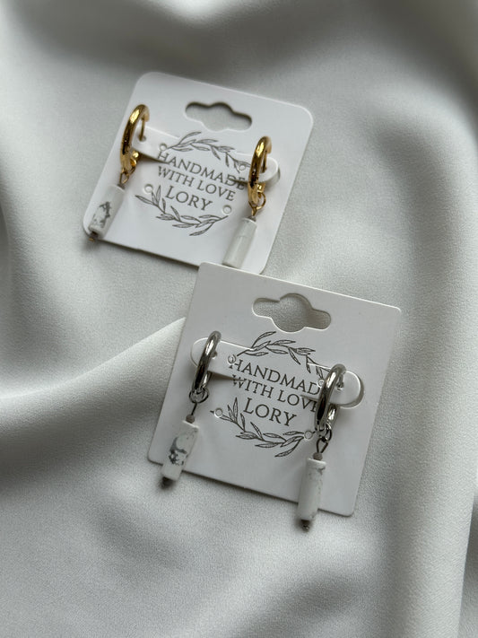 Creolen „Elenia“