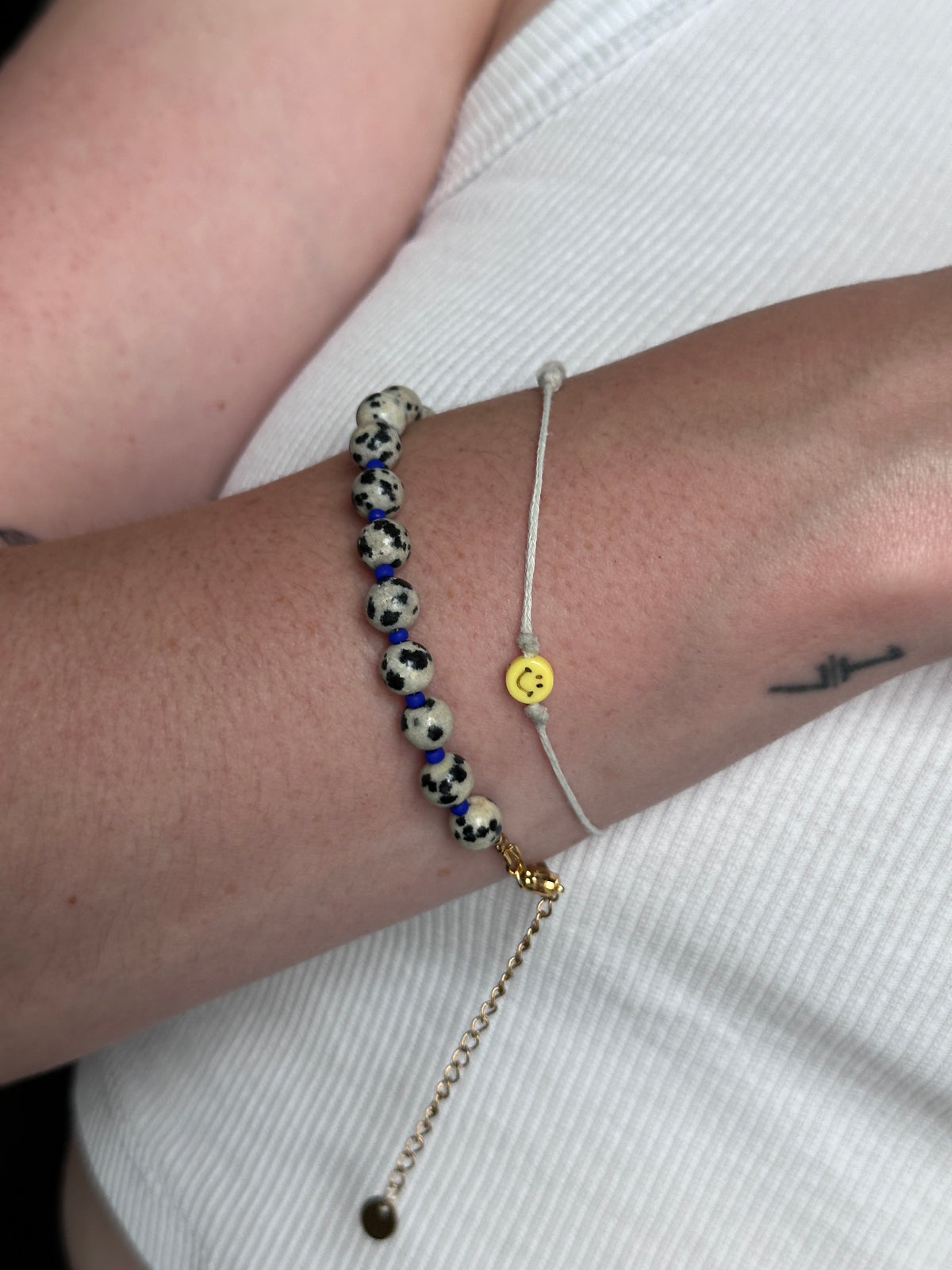 Armband „Jana“