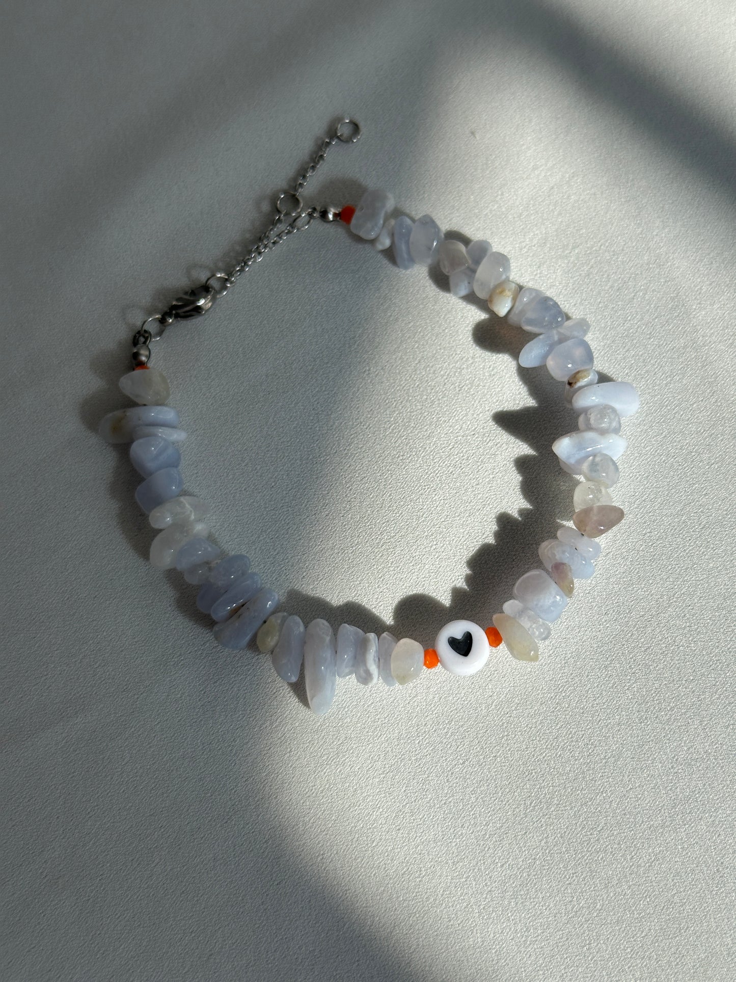 Armband „Love“