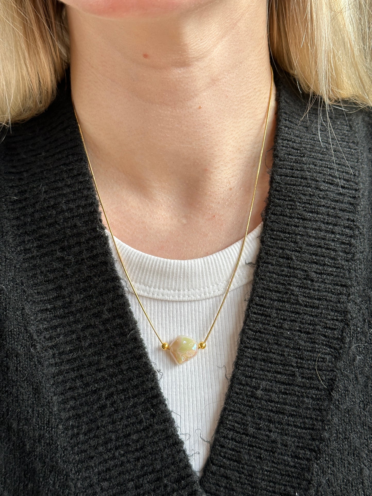 Kette „Betty“