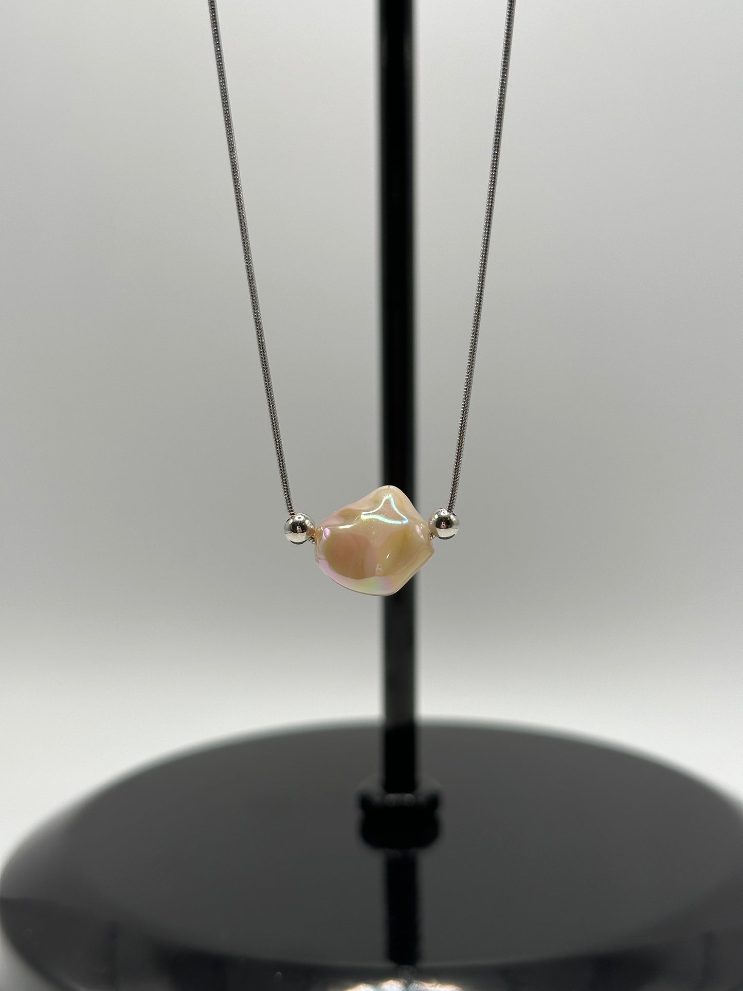 Kette „Betty“