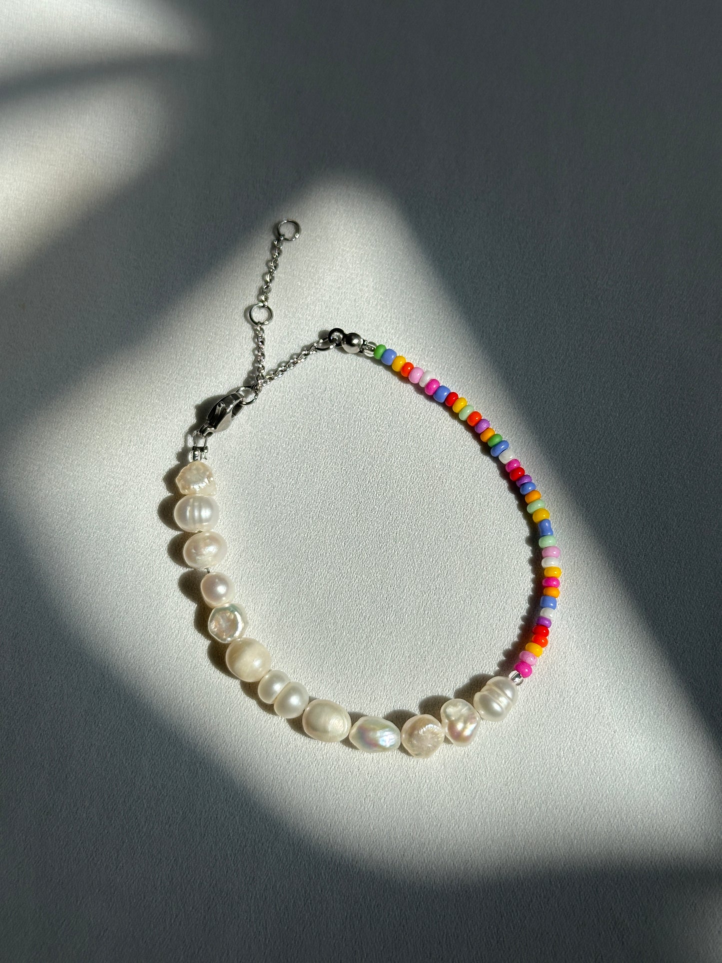 SALE Armband „Holly“
