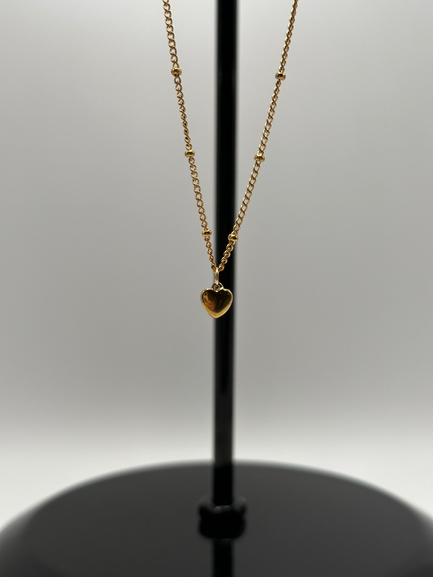 Kette „Isabelle“