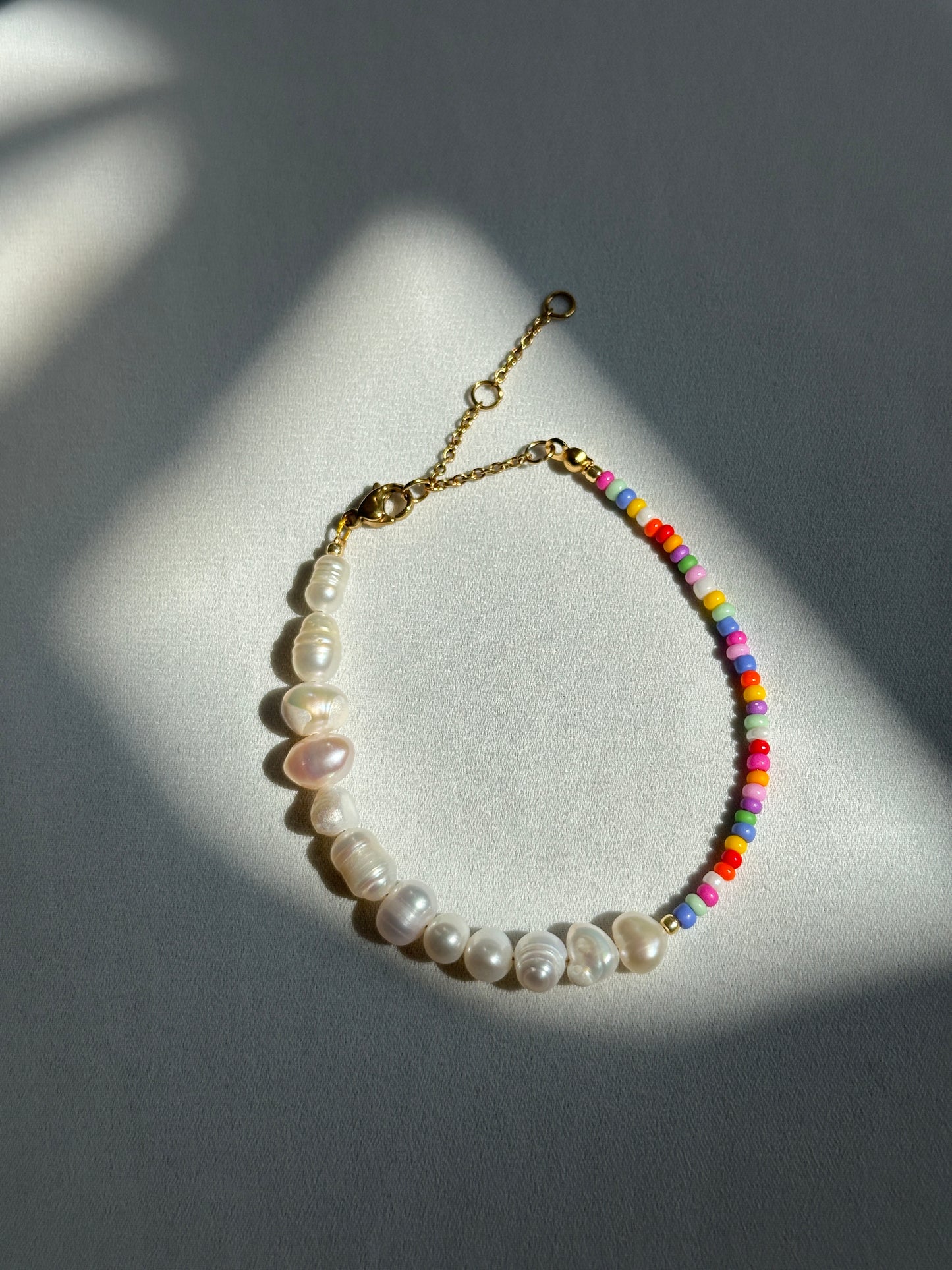 SALE Armband „Holly“
