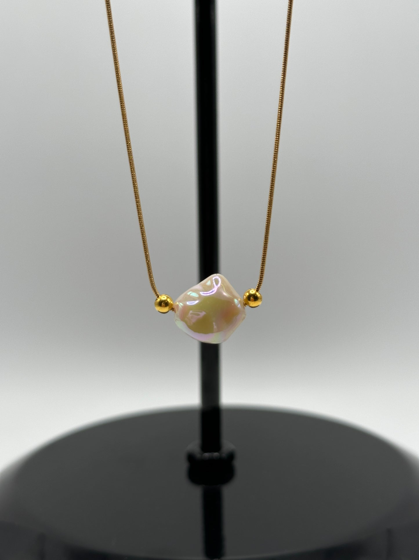 Kette „Betty“