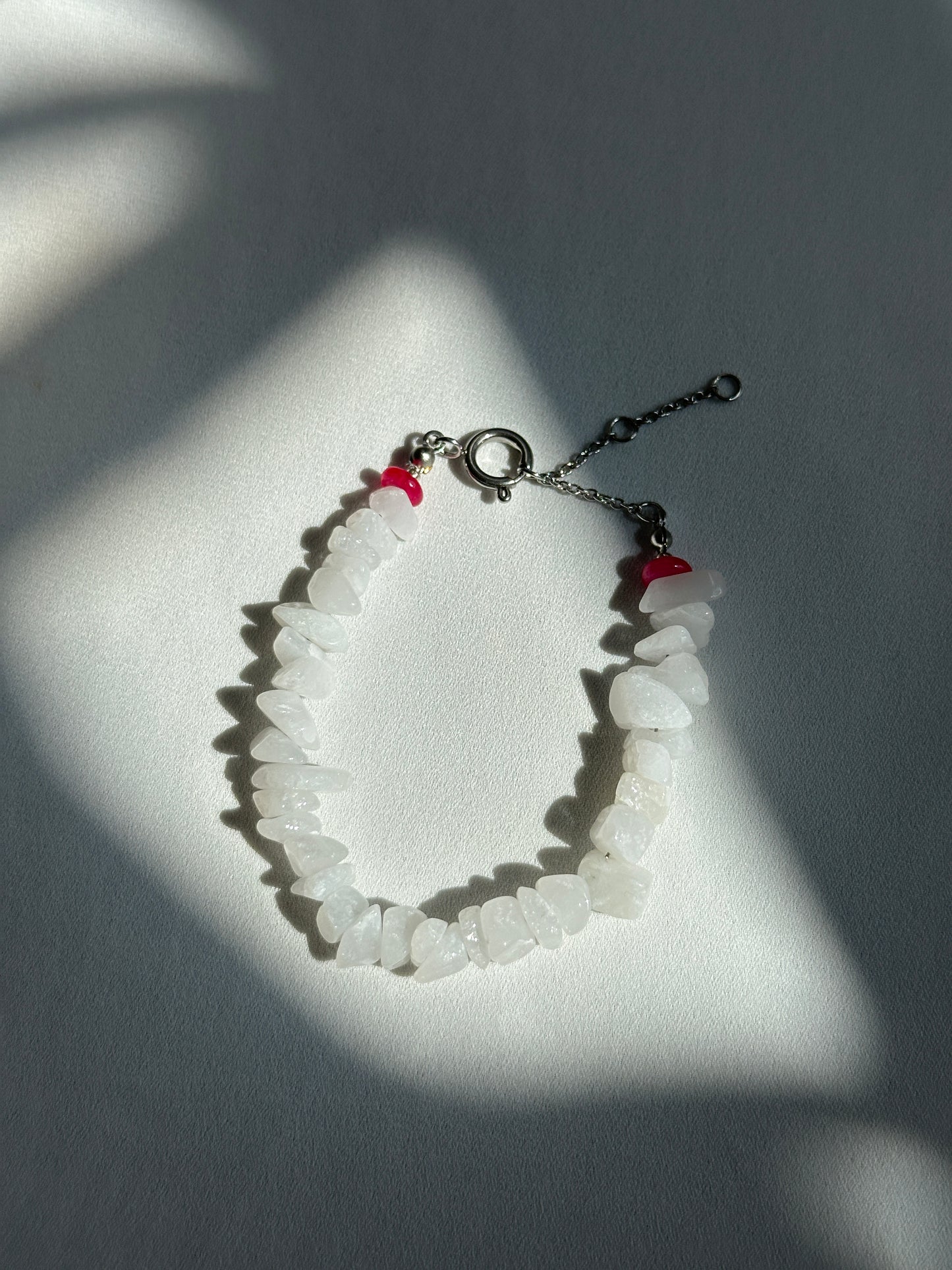 Armband „Rosie“