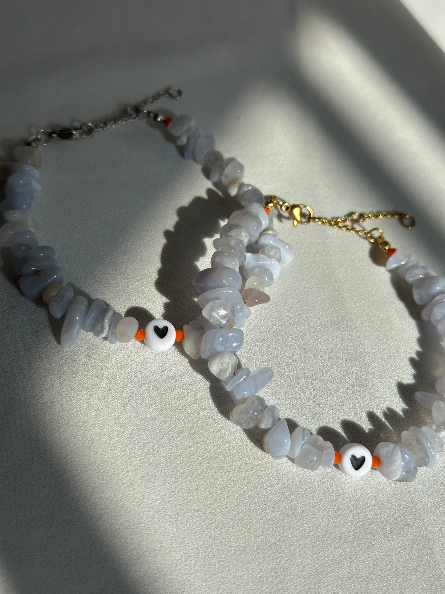 Armband „Love“