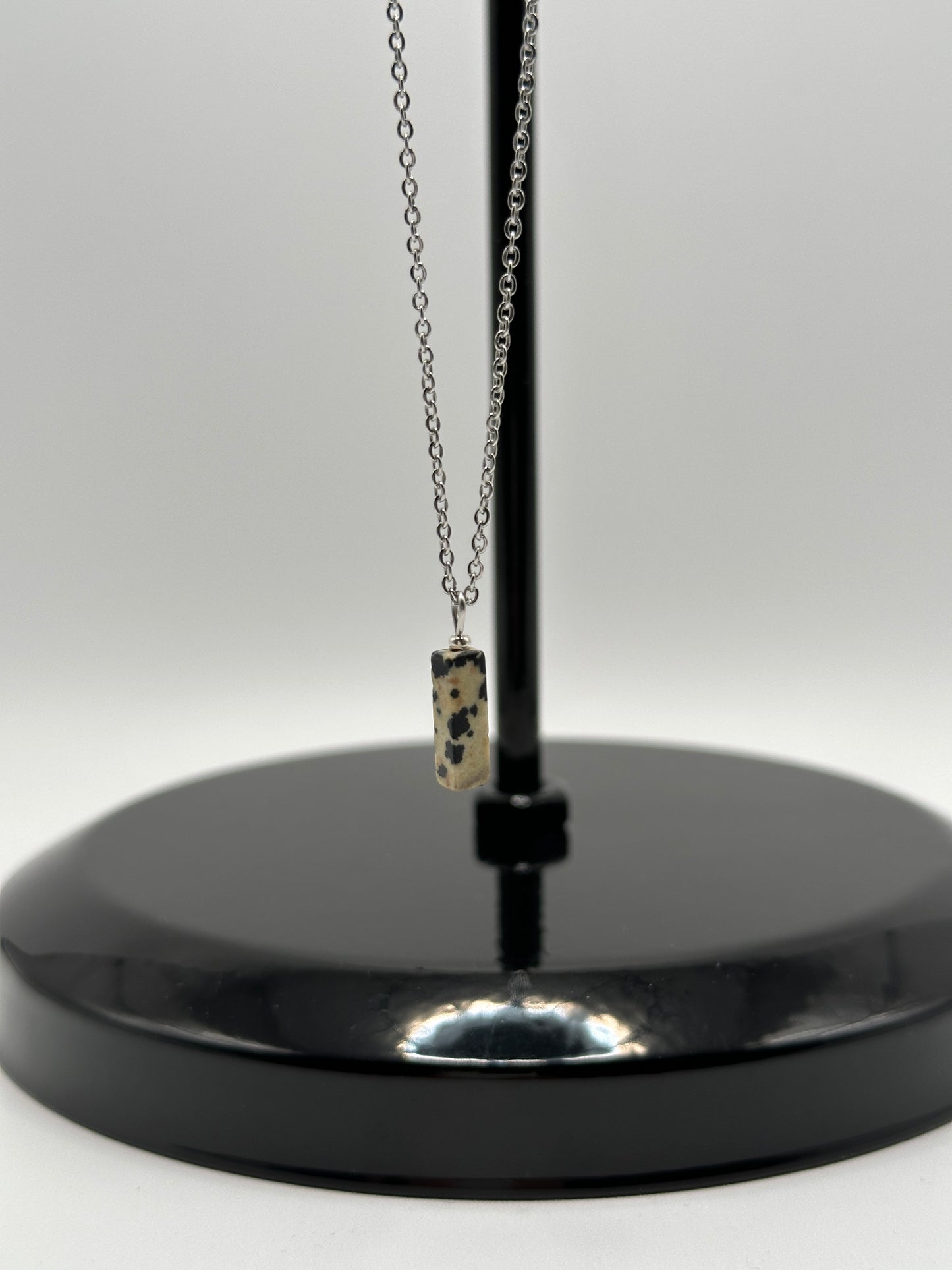 Kette „Anna“