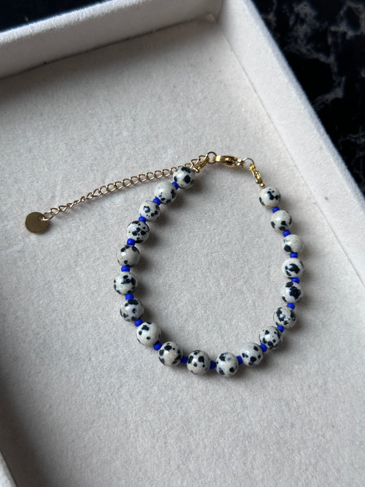 Armband „Jana“