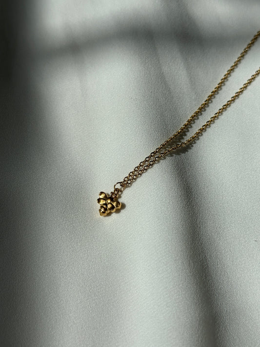 Kette „Bee“