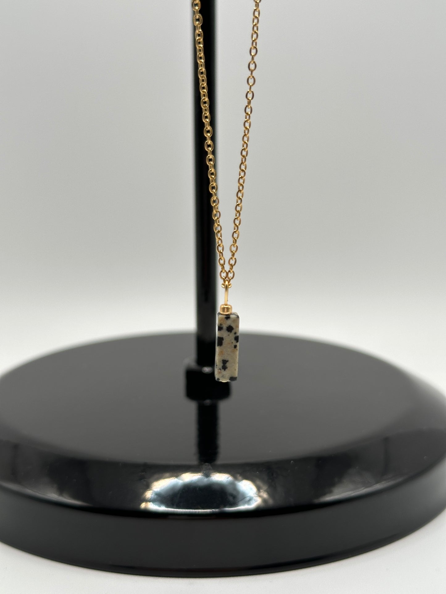 Kette „Anna“