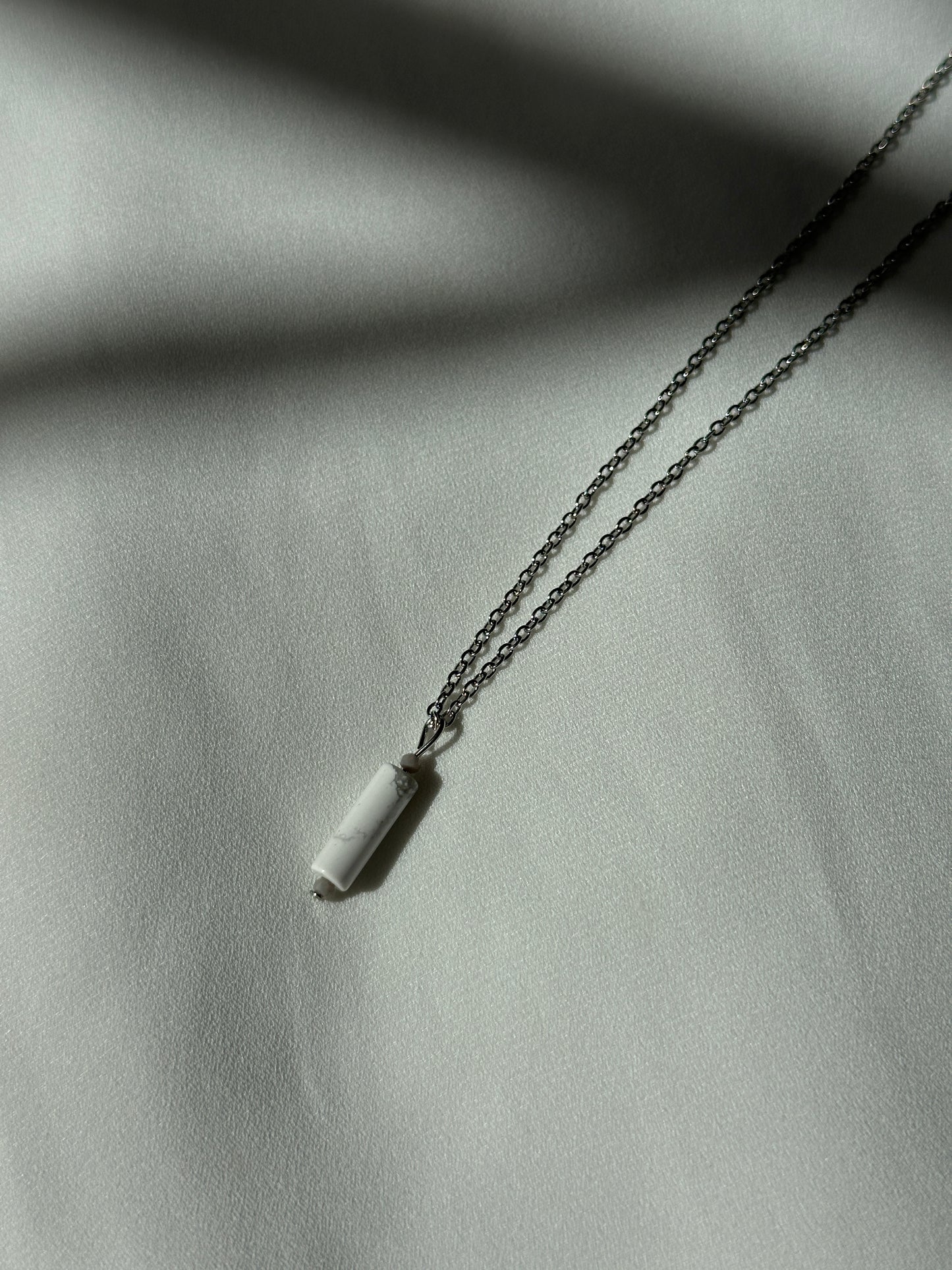 Kette „Elenia“