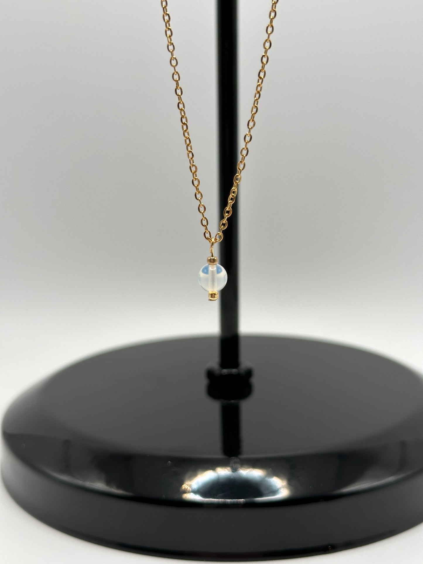 Kette „Ivy“
