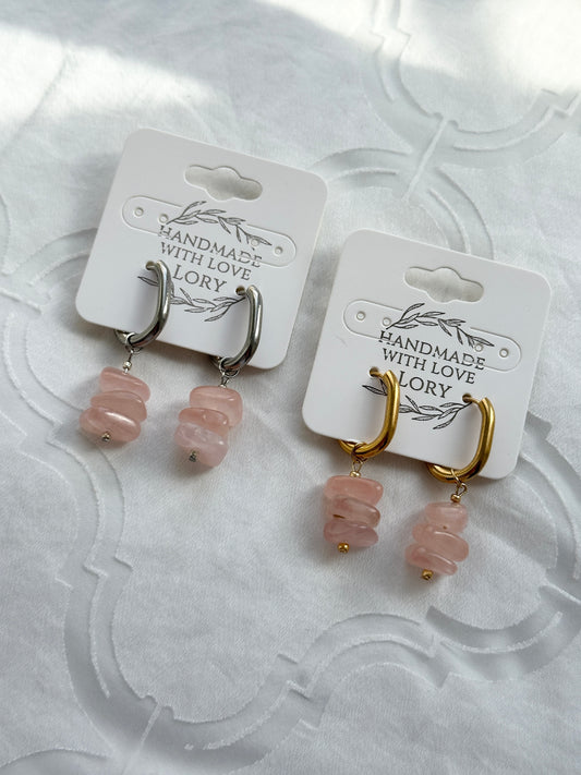 Creolen „Andrea“