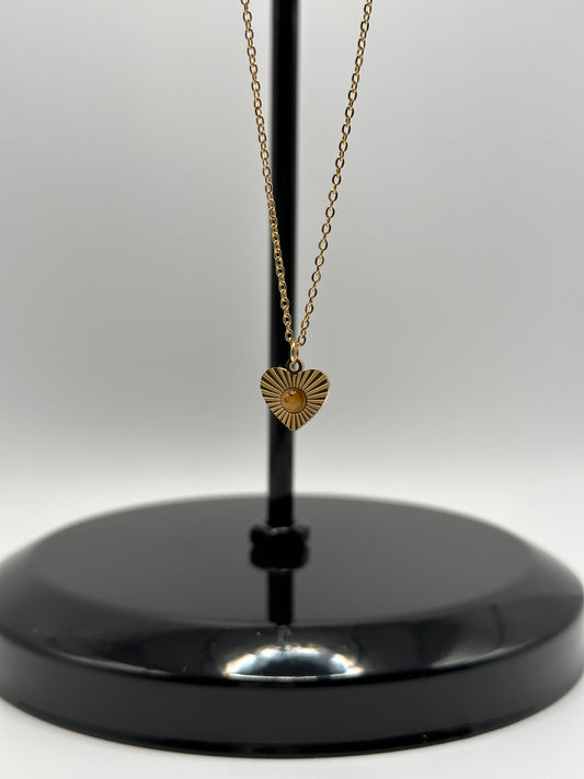 Kette „Ela“