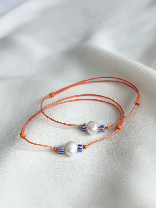 Armband „Gloria“