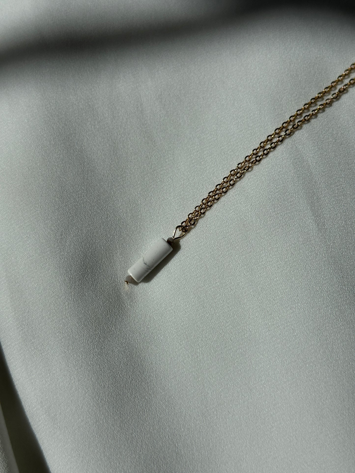 Kette „Elenia“