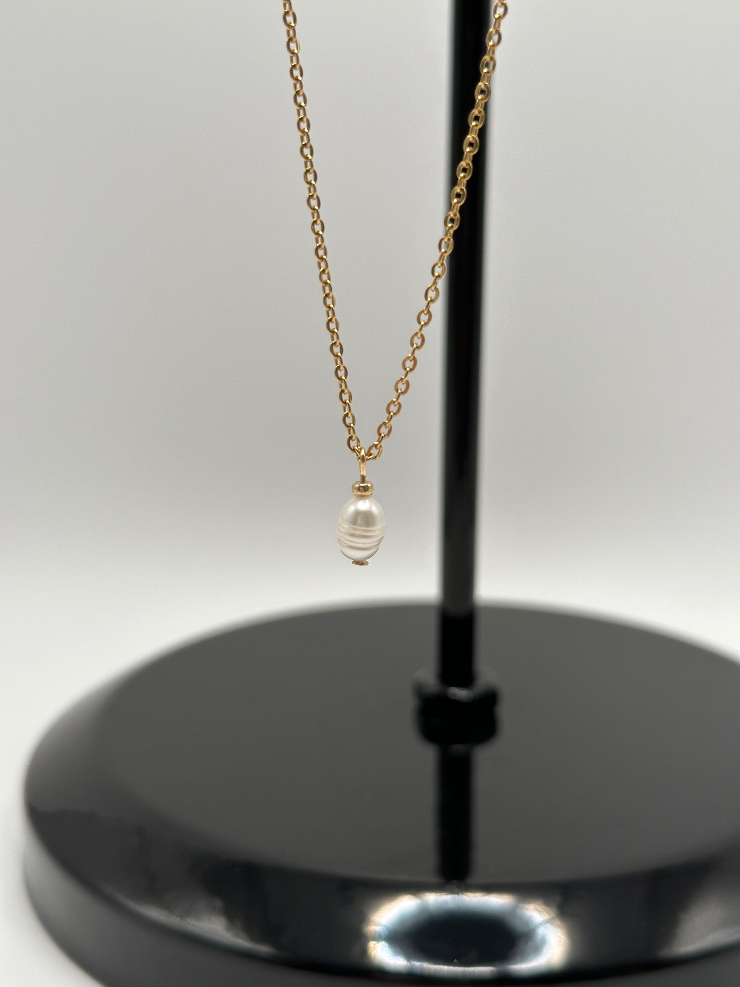 Kette „Pearl“