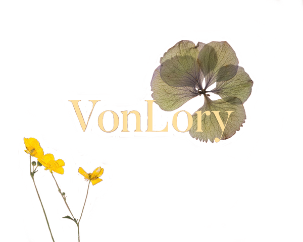 VonLory