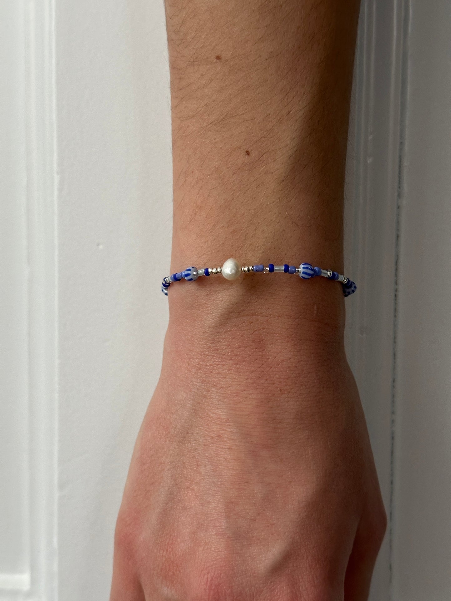 Armband „Wenke“