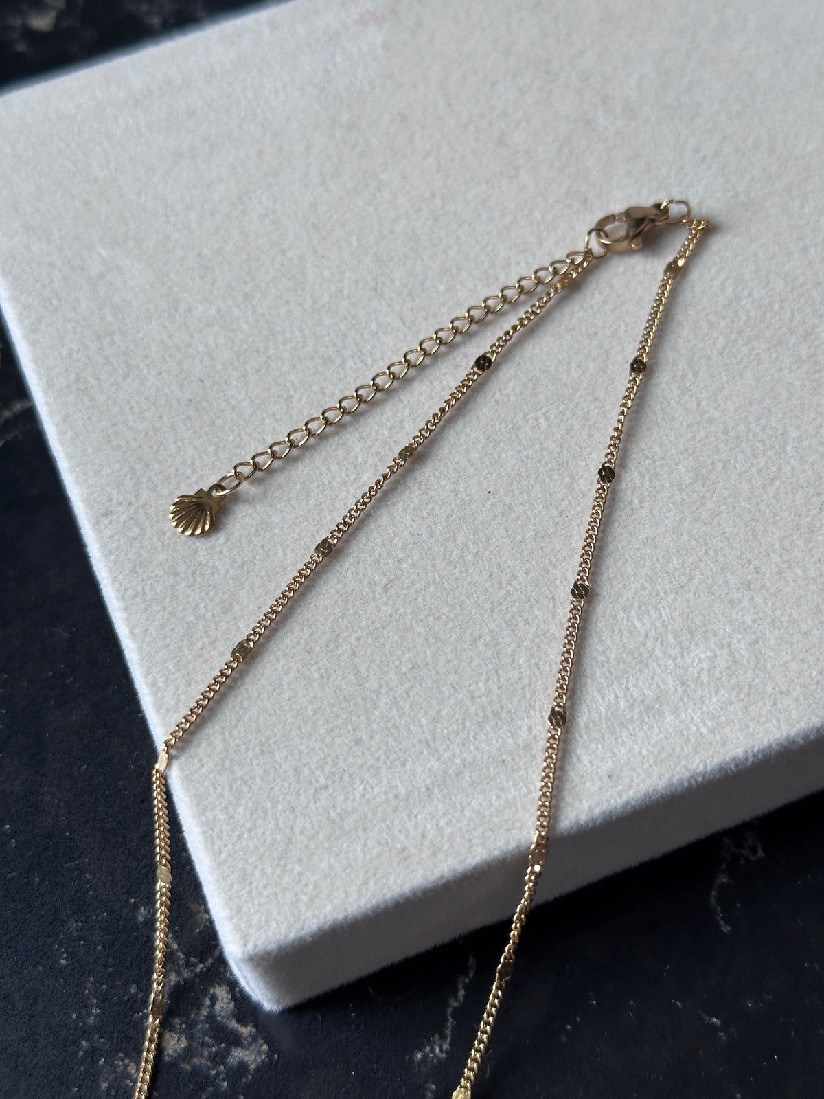 Kette „Louise“