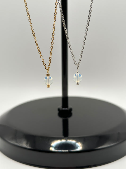 Kette „Ivy“