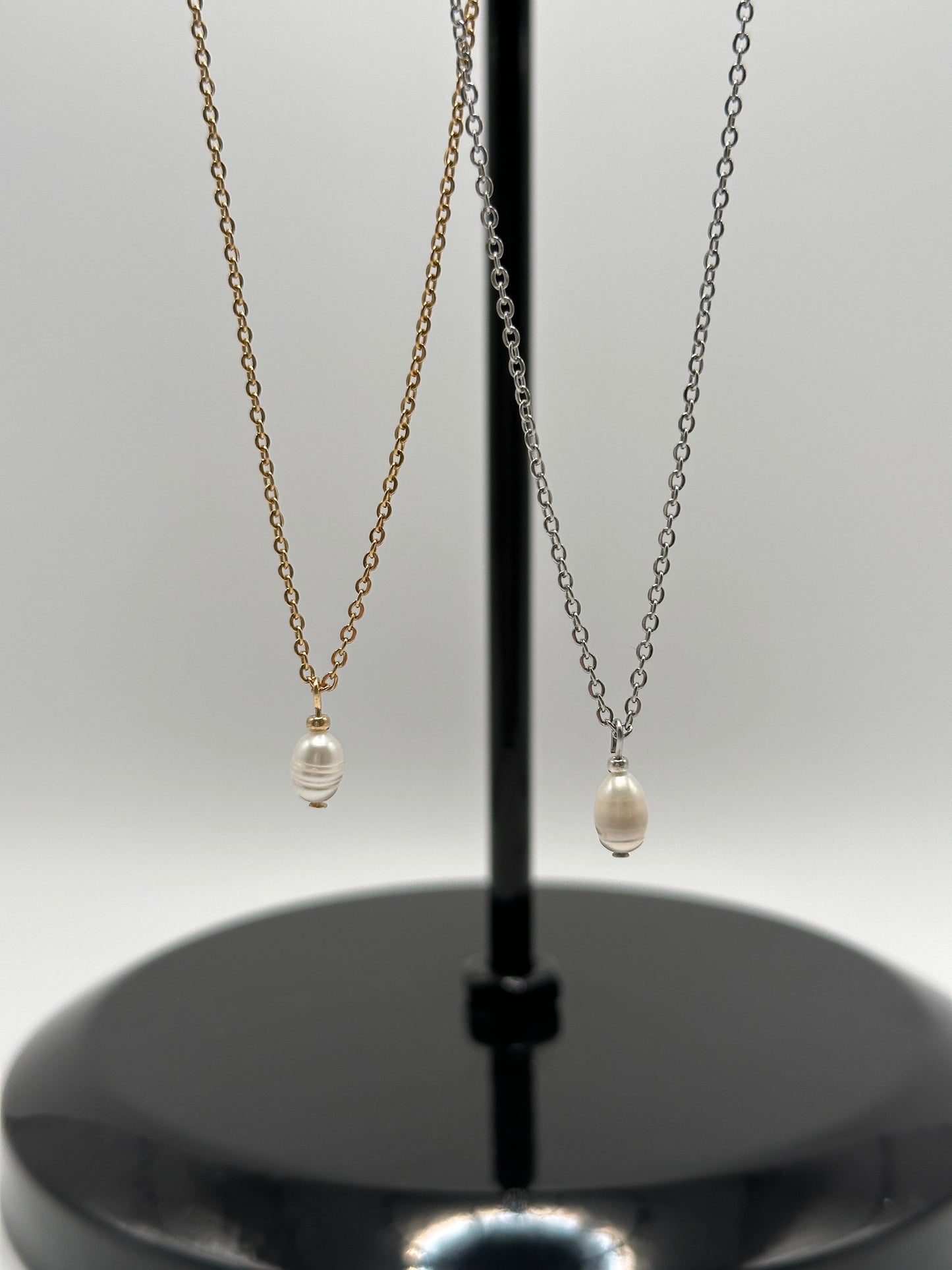 Kette „Pearl“