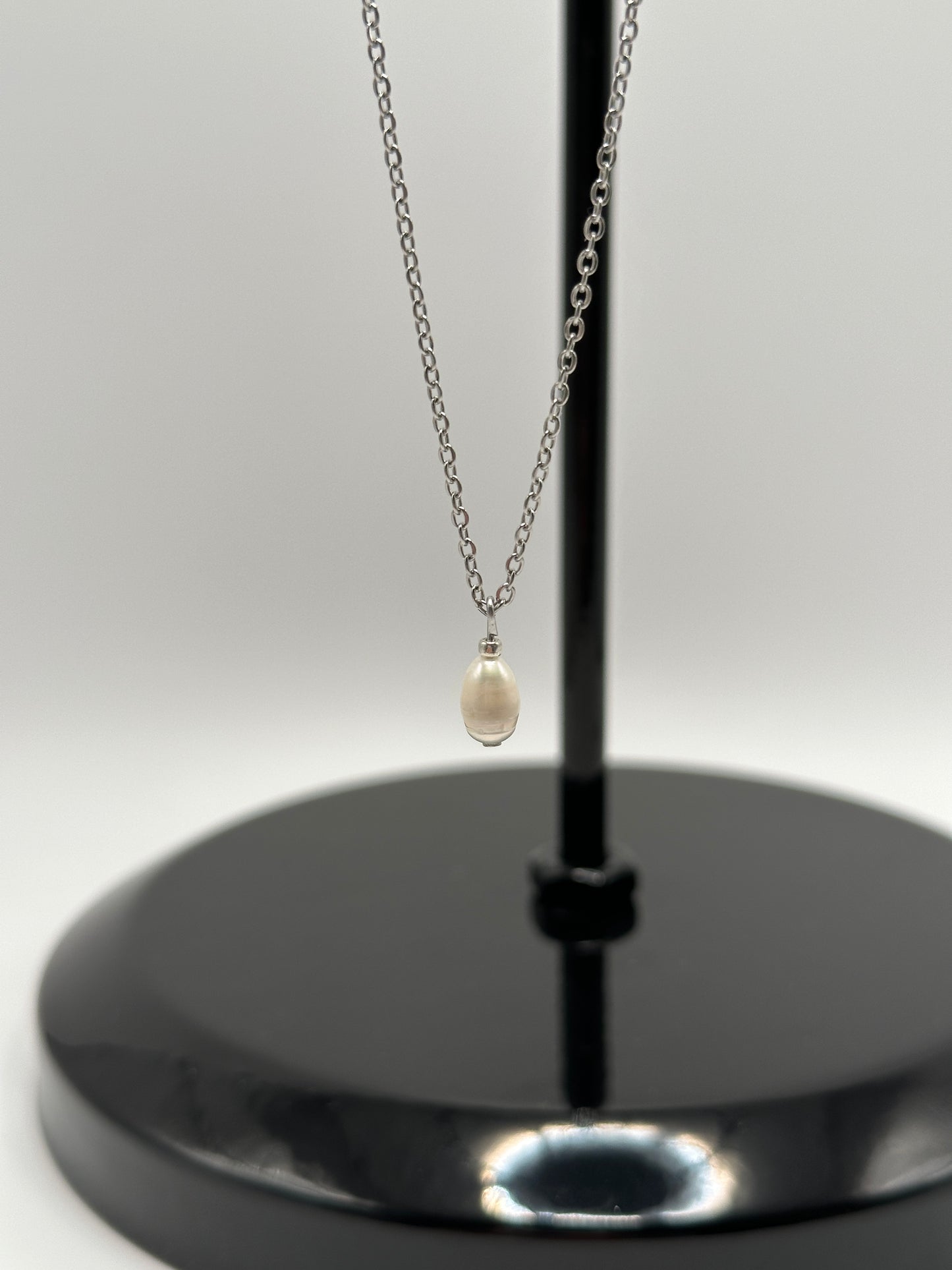 Kette „Pearl“