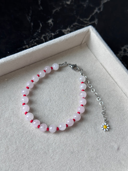 Armband „Daisy“