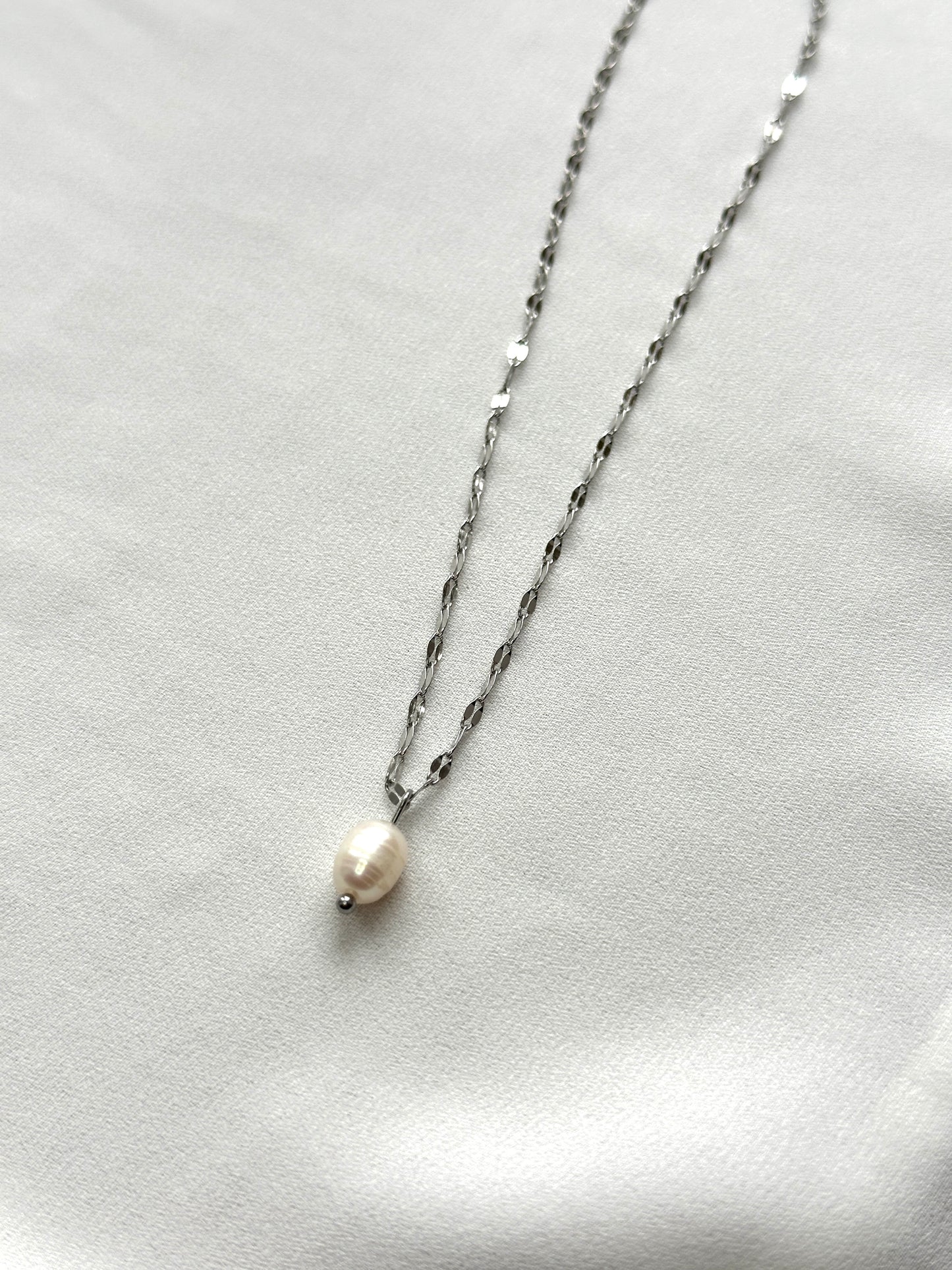 Kette „Pearl“