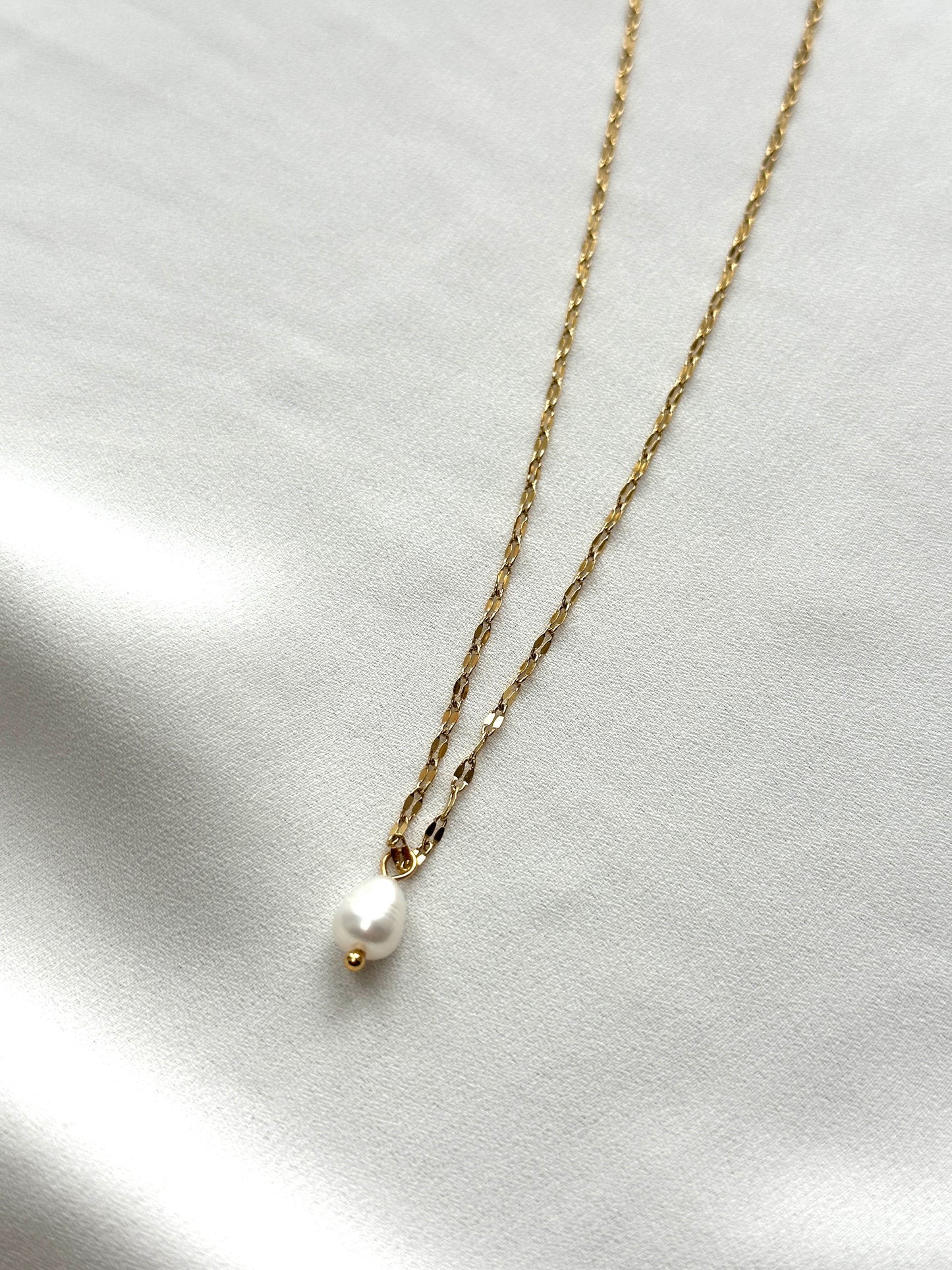 Kette „Pearl“