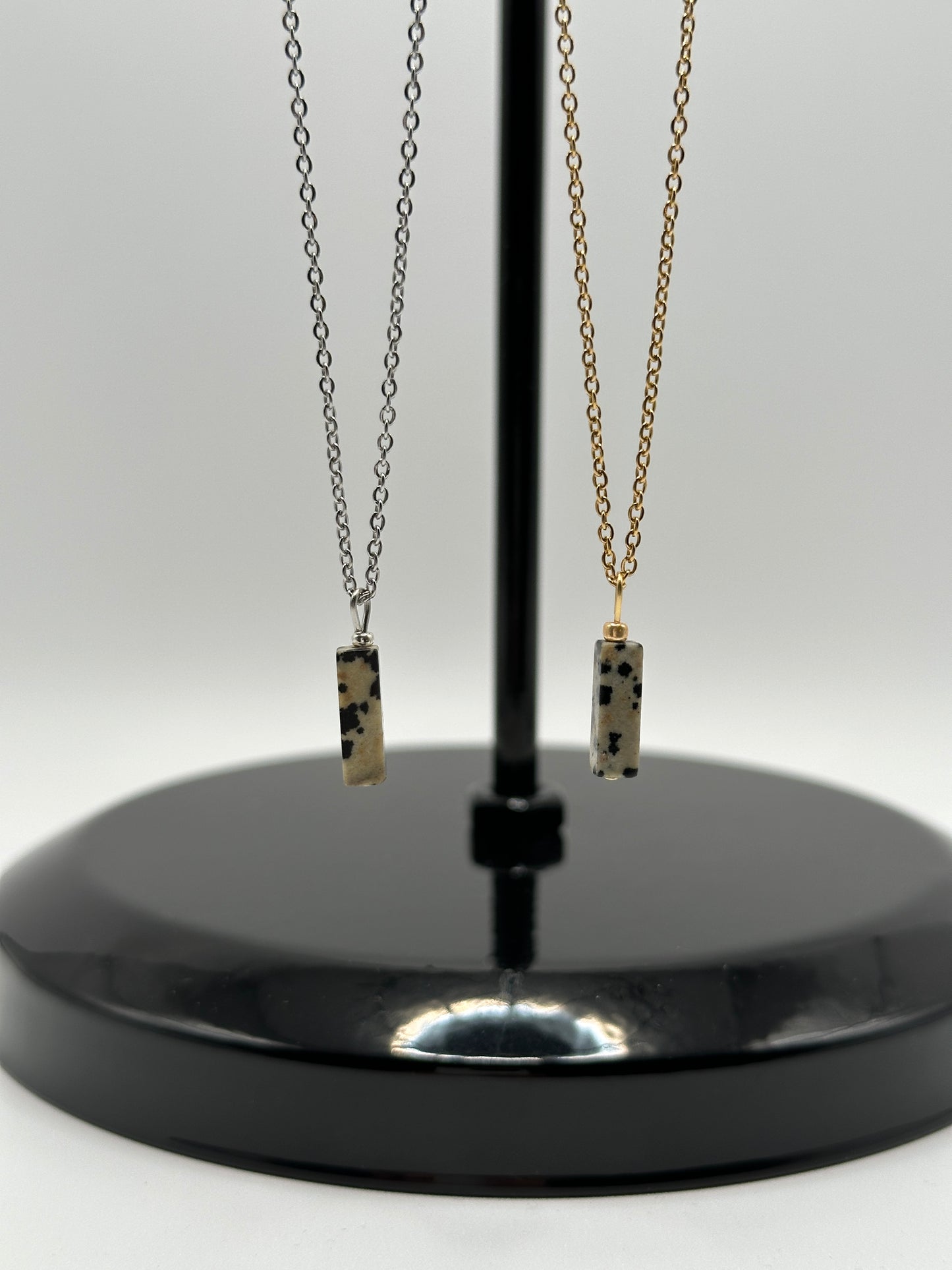 Kette „Anna“