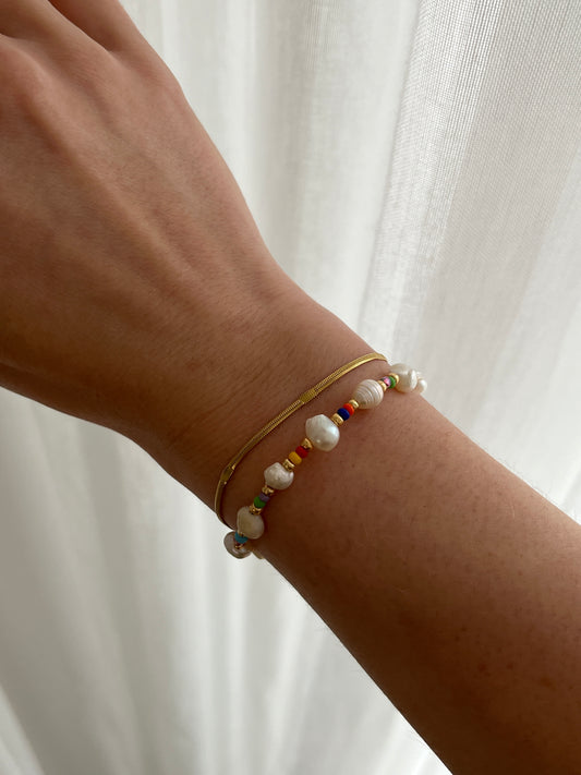 Armband „Melly“