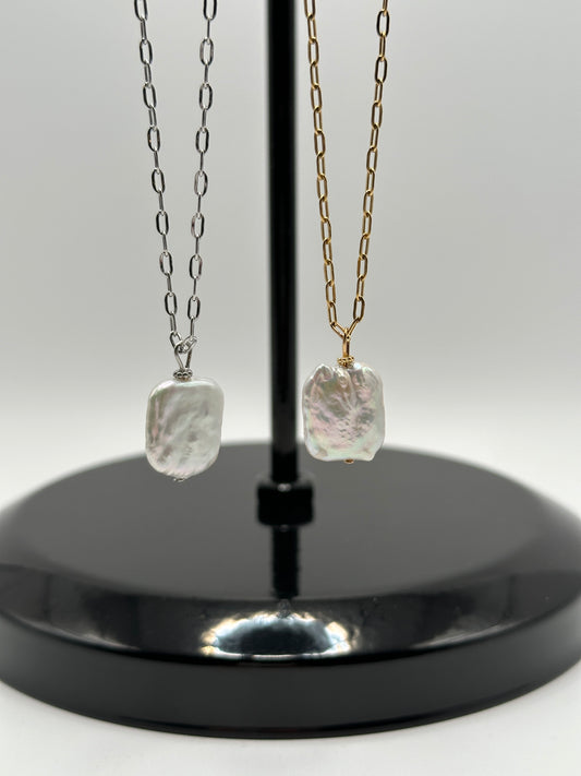 Kette „Arielle“