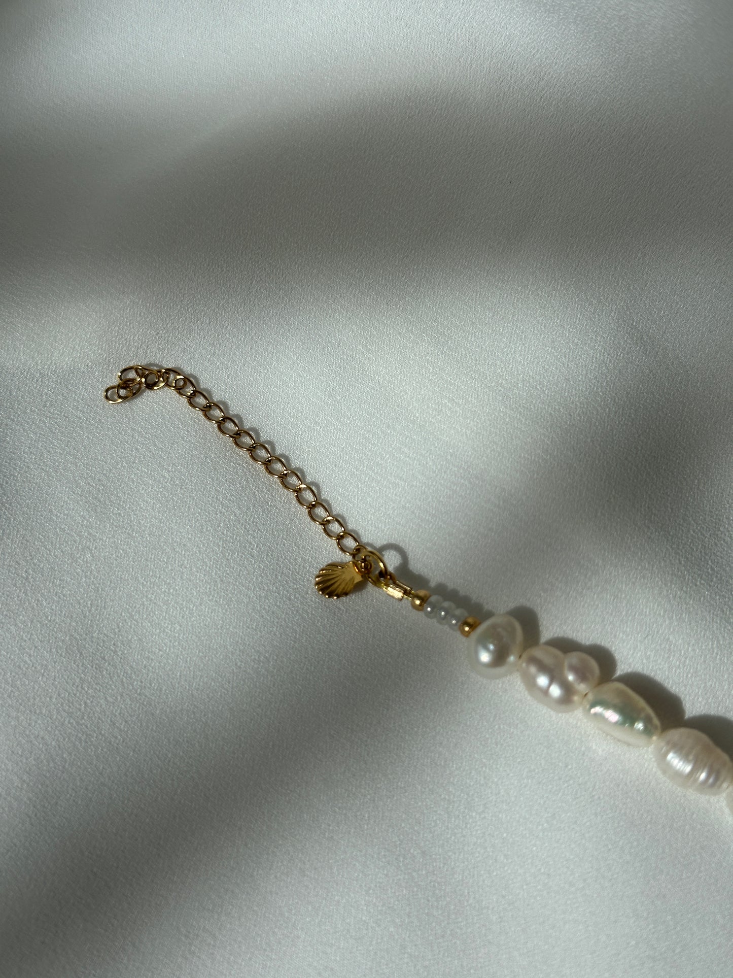 Armband „Midnight“