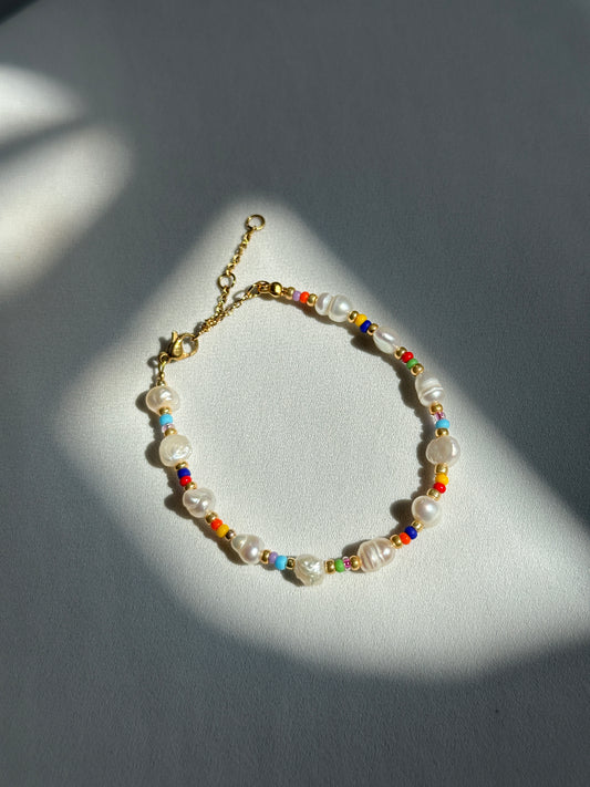 Armband „Melly“