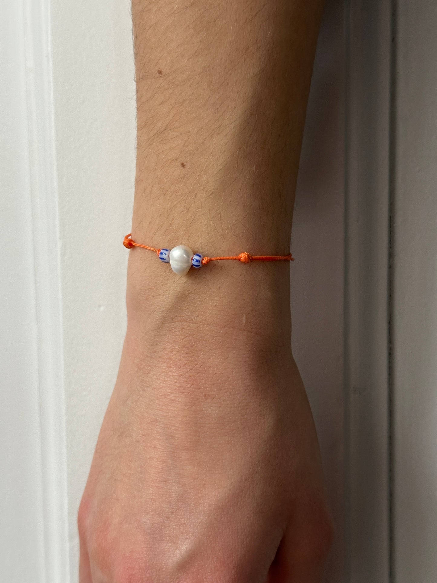 Armband „Gloria“